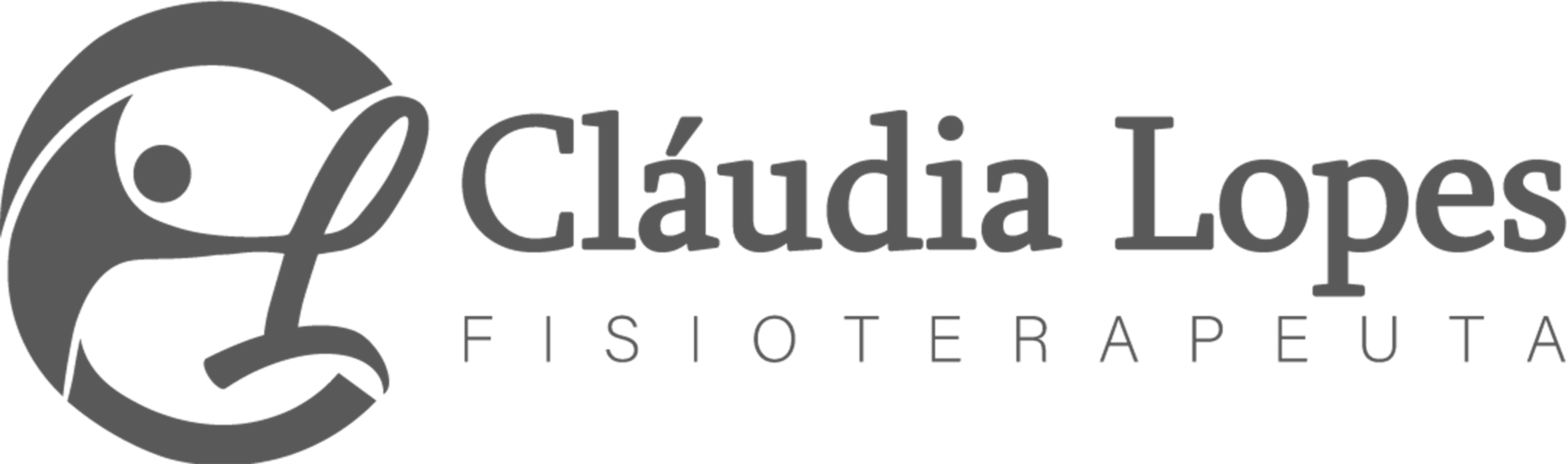 Dr. Cláudia Lopes