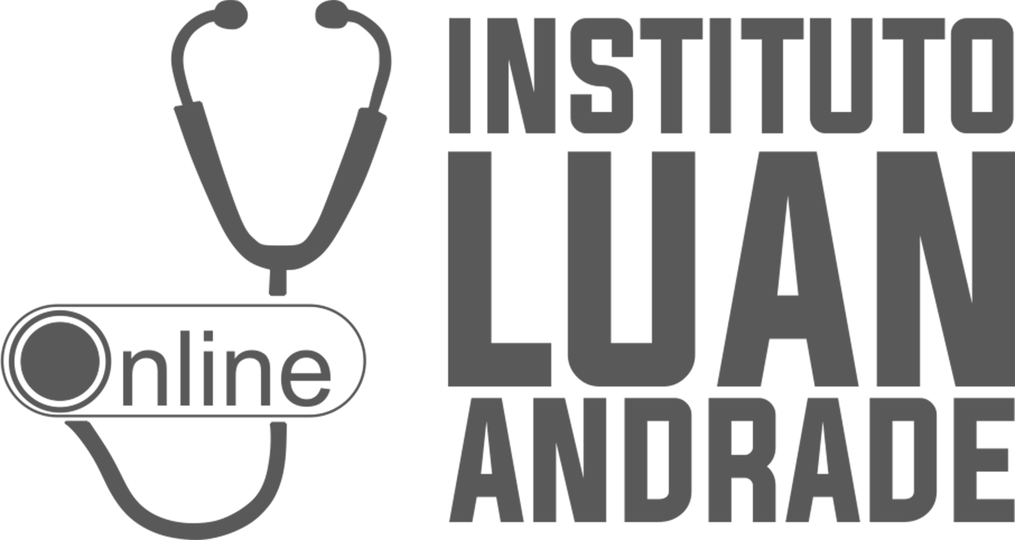 Instituto Luan Andrade Online - Logo Branca (1)