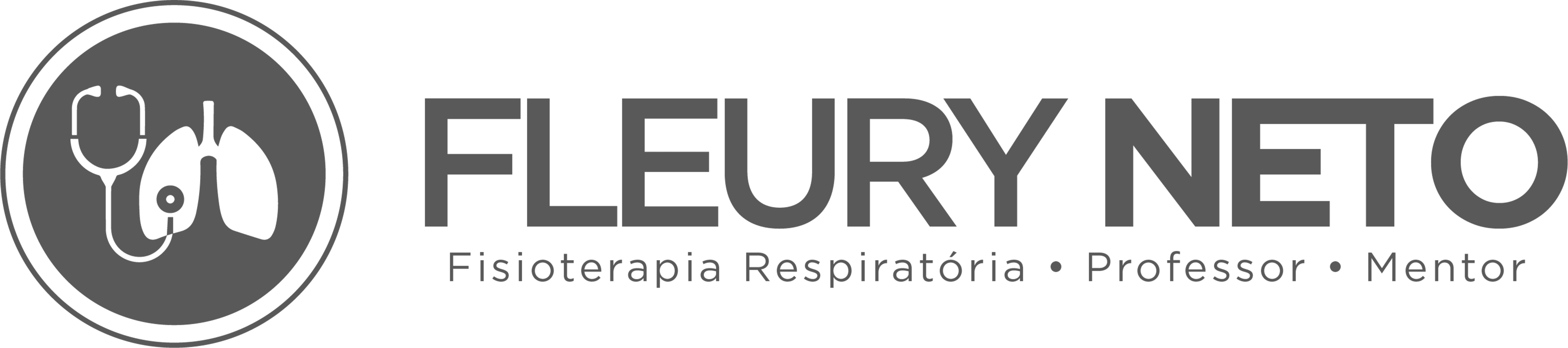 Dr. Fleury Neto