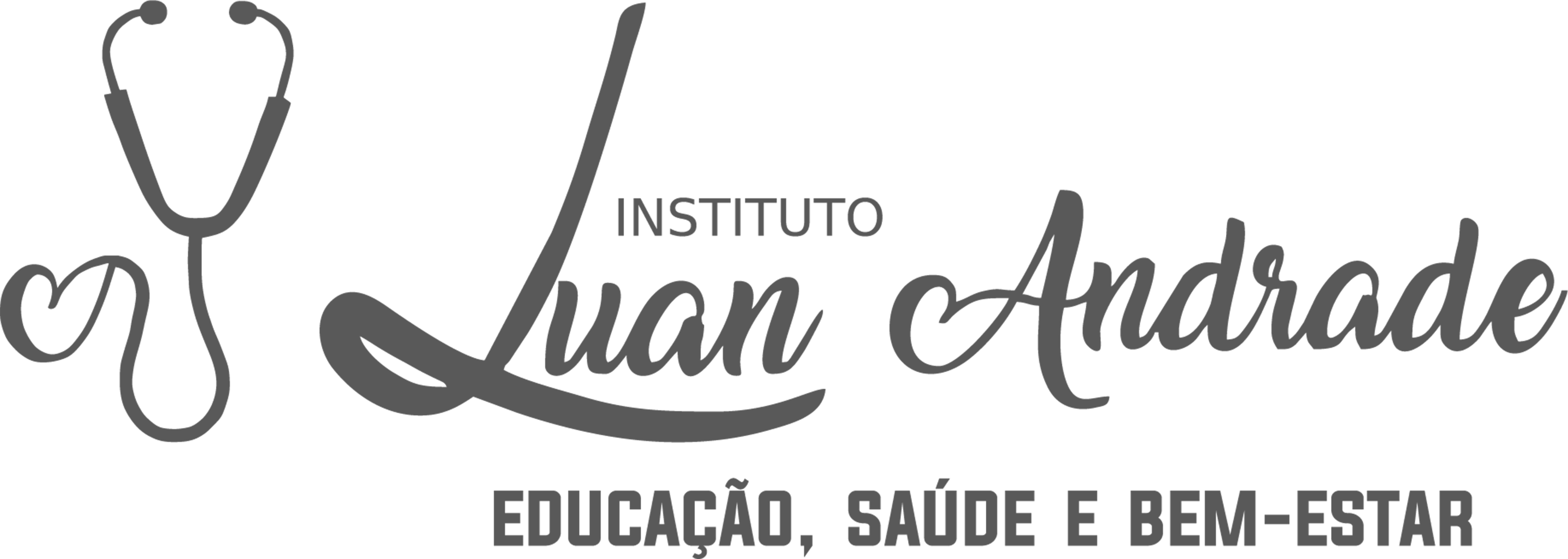 Instituto Luan Andrade