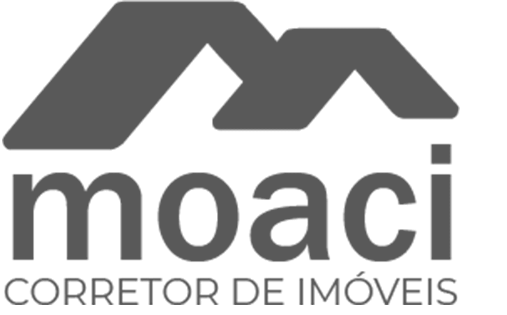 Moaci Corretor de Imóveis