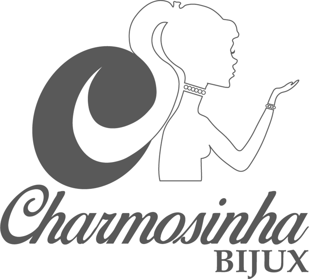 Charmosinha Bijux