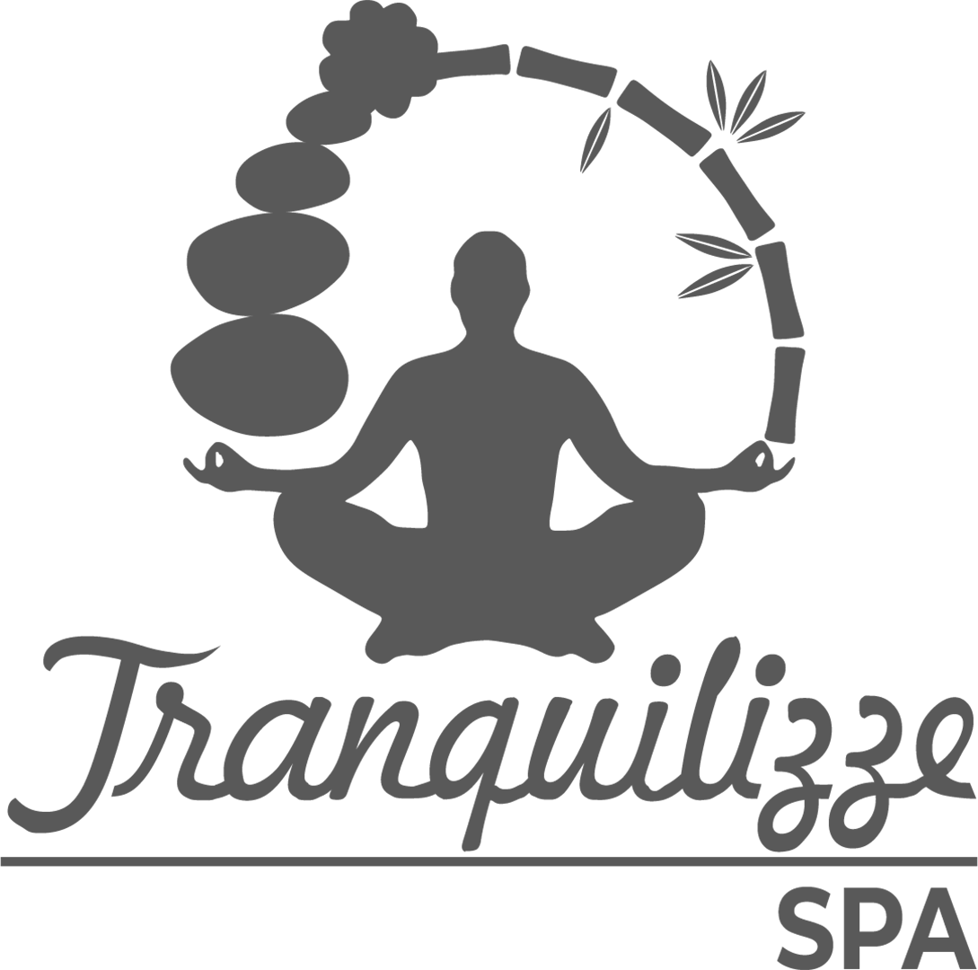 Tranquilizze SPA