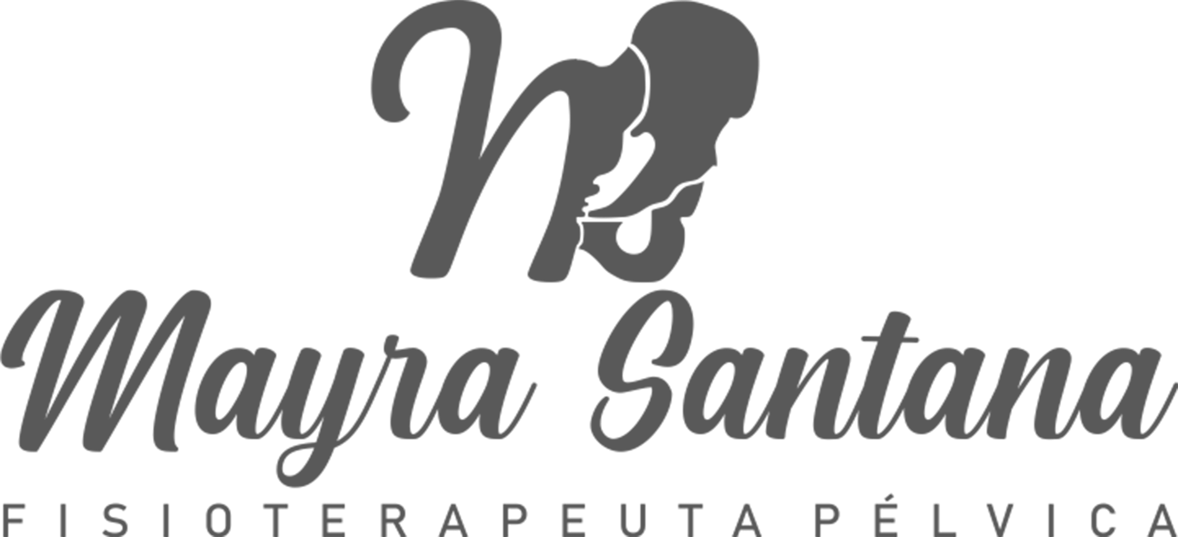 Mayra Santana Fisioterapeuta Pélvica